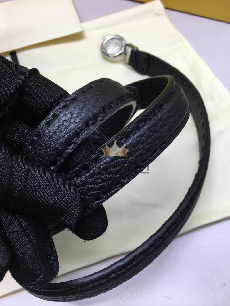 b378af33111a637756f88ac4ea245937_1764736748_2748.jpg b378af33111a637756f88ac4ea245937_1764736748_2748.jpg