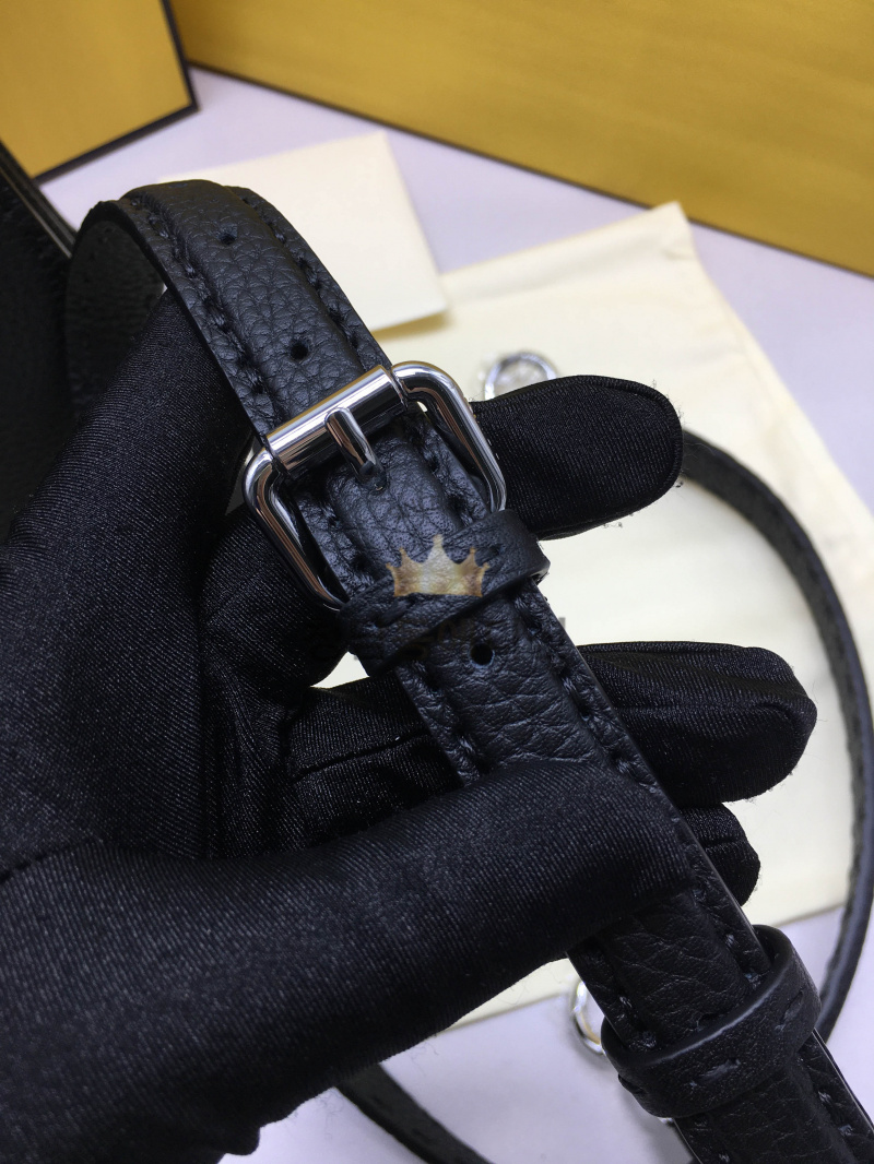 b378af33111a637756f88ac4ea245937_1764736749_4237.jpg b378af33111a637756f88ac4ea245937_1764736749_4237.jpg