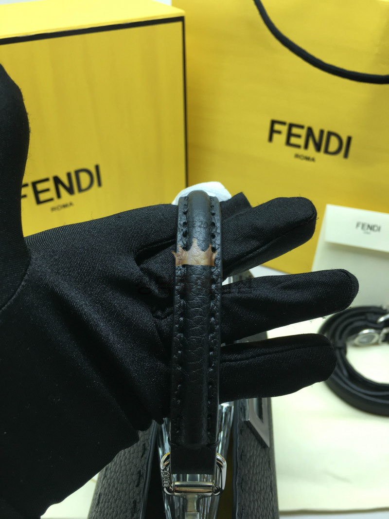 b378af33111a637756f88ac4ea245937_1764736750_9207.jpg b378af33111a637756f88ac4ea245937_1764736750_9207.jpg