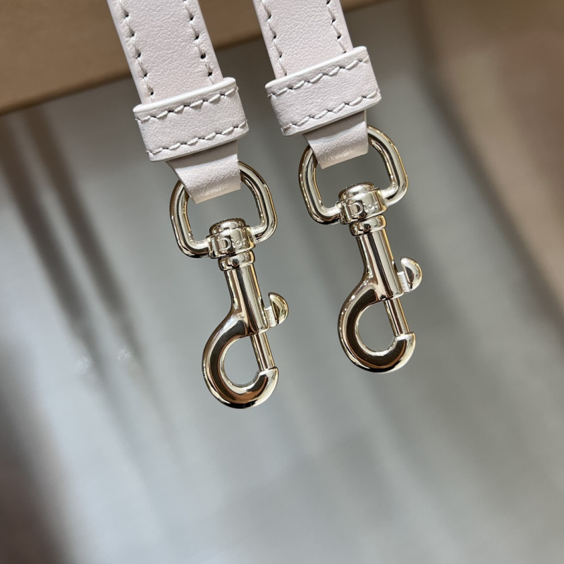 b378af33111a637756f88ac4ea245937_1764752795_5582.jpg b378af33111a637756f88ac4ea245937_1764752795_5582.jpg