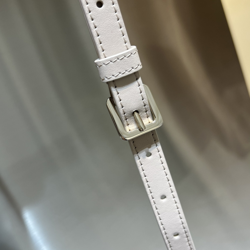 b378af33111a637756f88ac4ea245937_1764752796_9773.jpg b378af33111a637756f88ac4ea245937_1764752796_9773.jpg