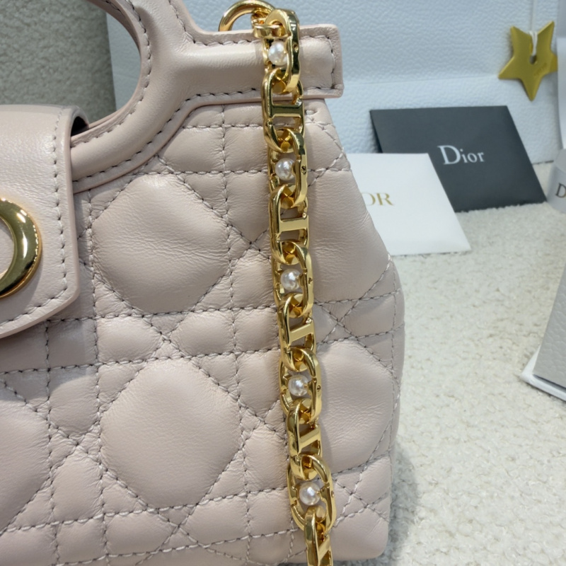 b378af33111a637756f88ac4ea245937_1764753267_8853.jpg b378af33111a637756f88ac4ea245937_1764753267_8853.jpg