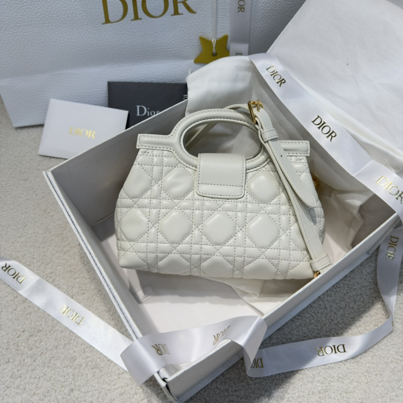 b378af33111a637756f88ac4ea245937_1764753385_5066.jpg b378af33111a637756f88ac4ea245937_1764753385_5066.jpg