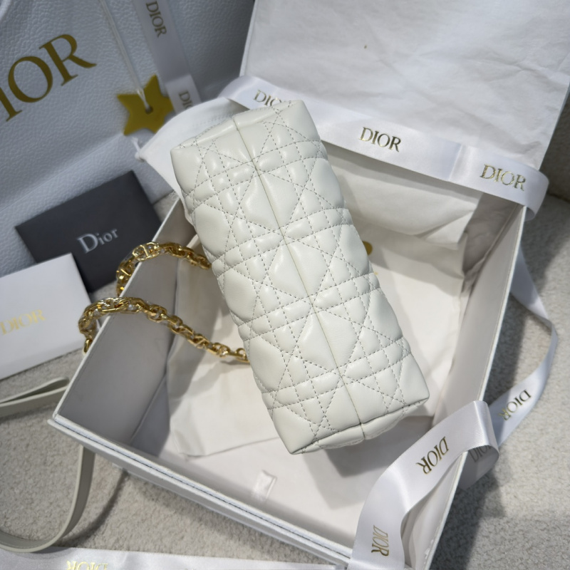 b378af33111a637756f88ac4ea245937_1764753386_0912.jpg b378af33111a637756f88ac4ea245937_1764753386_0912.jpg