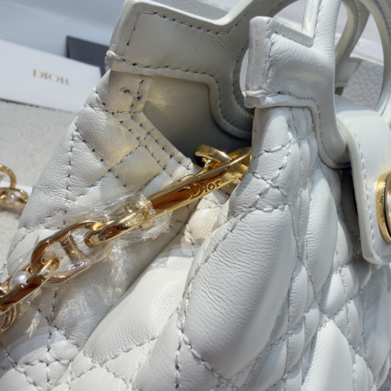 b378af33111a637756f88ac4ea245937_1764753386_7977.jpg b378af33111a637756f88ac4ea245937_1764753386_7977.jpg