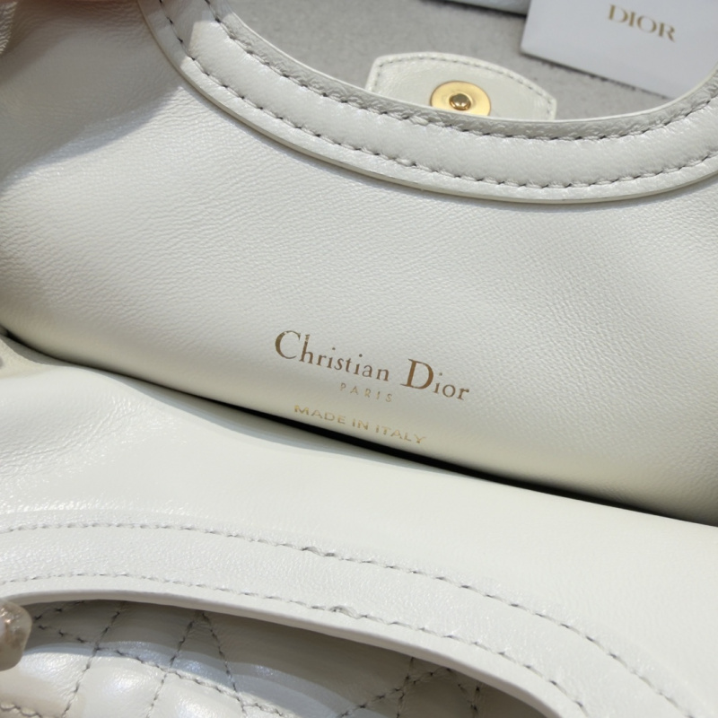 b378af33111a637756f88ac4ea245937_1764753387_8014.jpg b378af33111a637756f88ac4ea245937_1764753387_8014.jpg