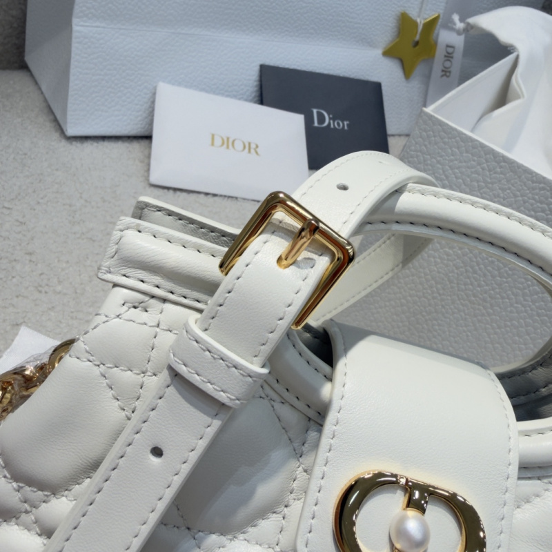 b378af33111a637756f88ac4ea245937_1764753388_1208.jpg b378af33111a637756f88ac4ea245937_1764753388_1208.jpg