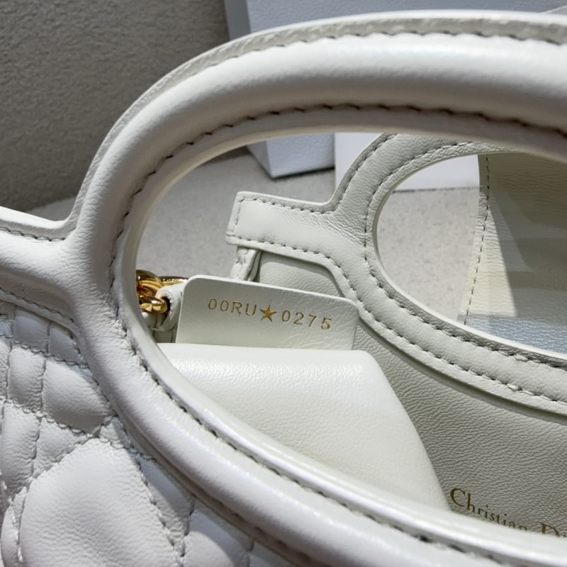 b378af33111a637756f88ac4ea245937_1764753388_4784.jpg b378af33111a637756f88ac4ea245937_1764753388_4784.jpg