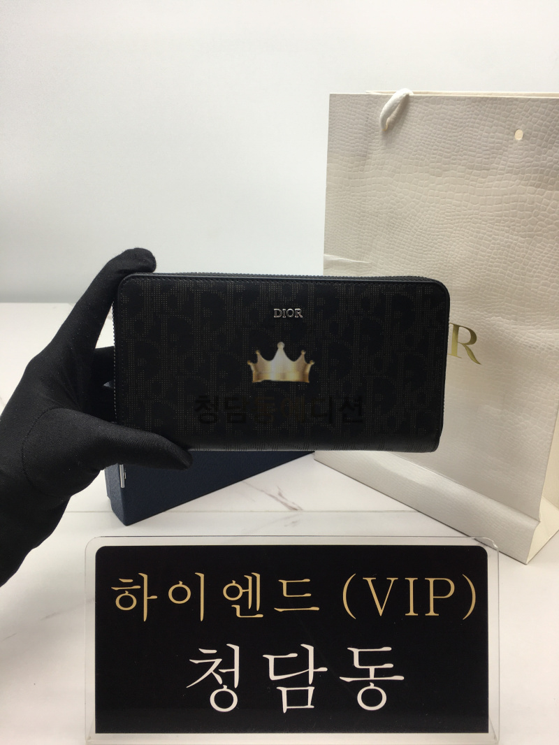 b5ac162f3bc4b7fa5cb0f4cef64bcb30_1765966848_3158.jpg b5ac162f3bc4b7fa5cb0f4cef64bcb30_1765966848_3158.jpg