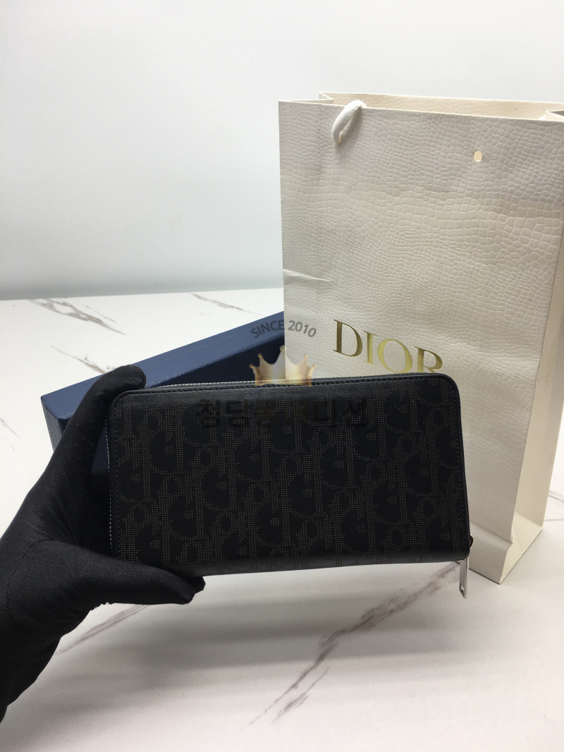 b5ac162f3bc4b7fa5cb0f4cef64bcb30_1765966848_8259.jpg b5ac162f3bc4b7fa5cb0f4cef64bcb30_1765966848_8259.jpg