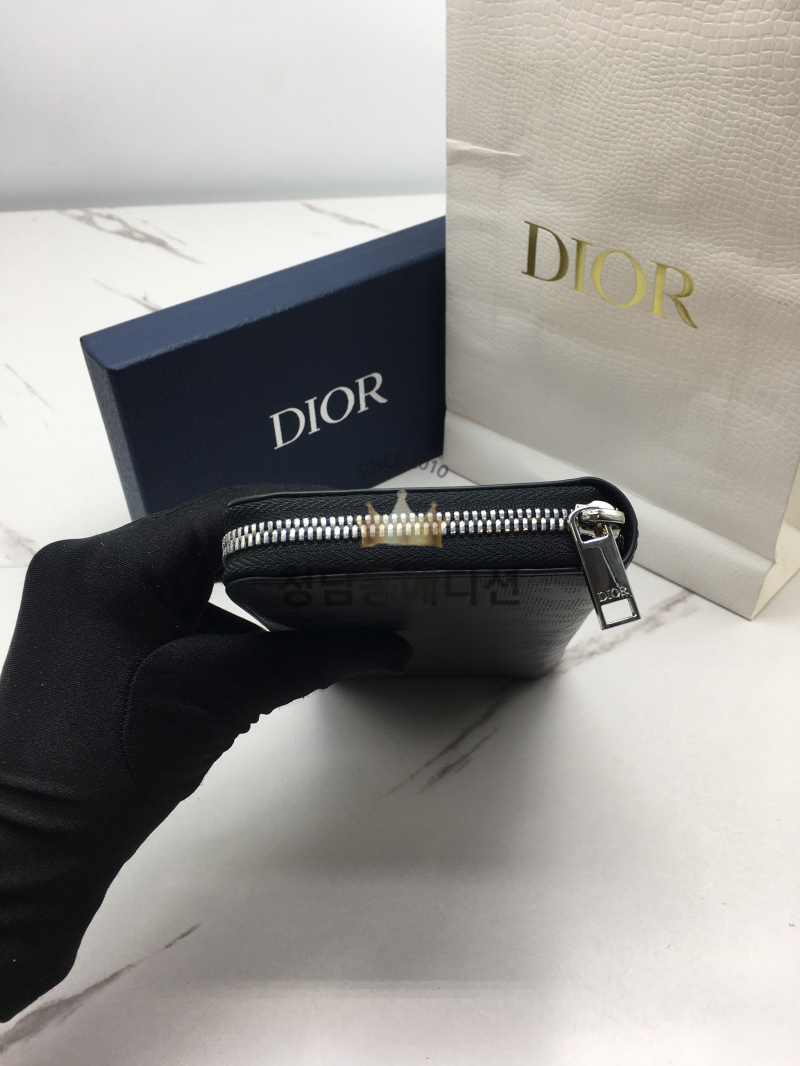 b5ac162f3bc4b7fa5cb0f4cef64bcb30_1765966850_3172.jpg b5ac162f3bc4b7fa5cb0f4cef64bcb30_1765966850_3172.jpg