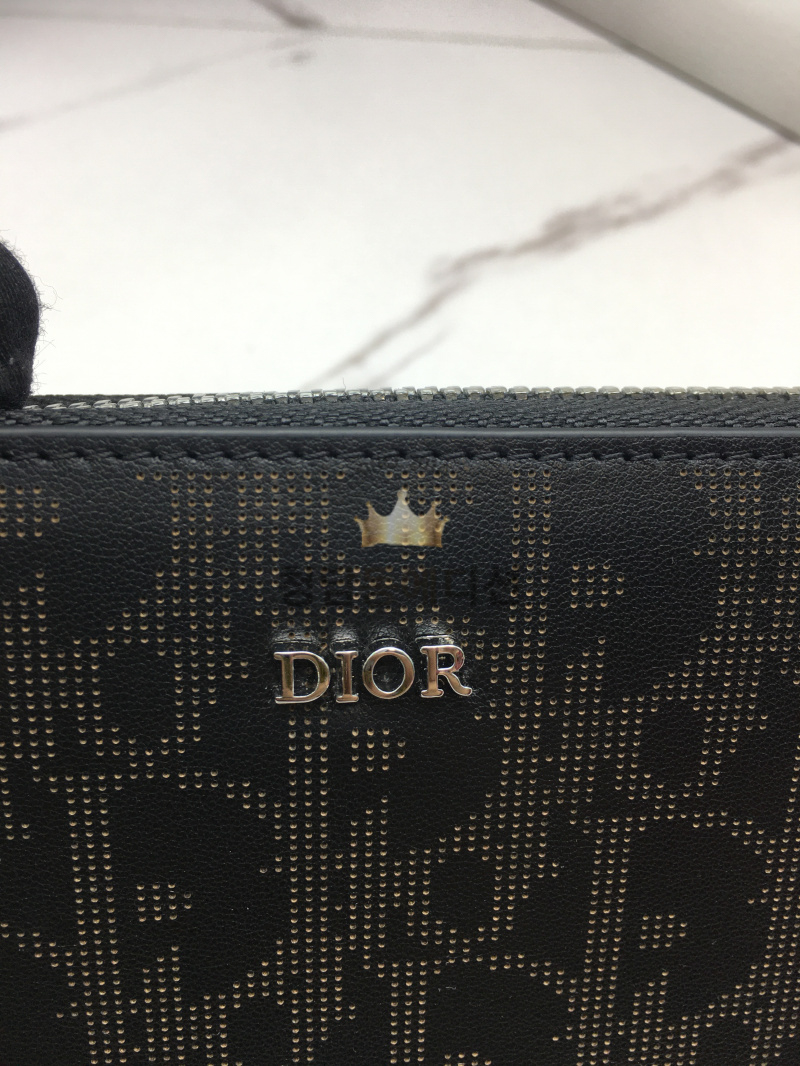 b5ac162f3bc4b7fa5cb0f4cef64bcb30_1765966850_8411.jpg b5ac162f3bc4b7fa5cb0f4cef64bcb30_1765966850_8411.jpg