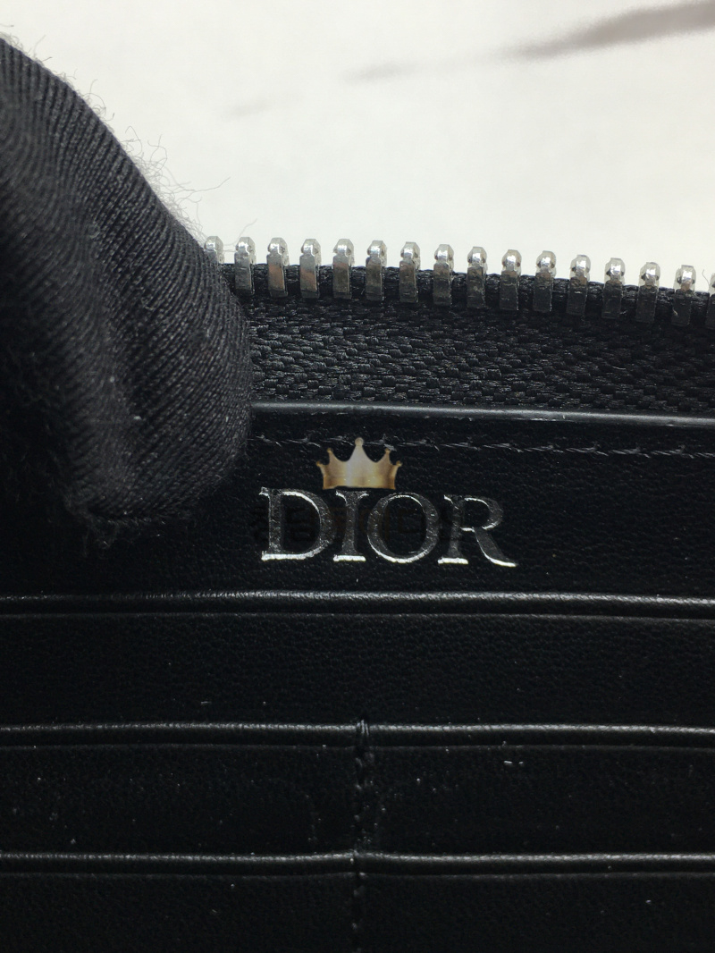 b5ac162f3bc4b7fa5cb0f4cef64bcb30_1765966851_334.jpg b5ac162f3bc4b7fa5cb0f4cef64bcb30_1765966851_334.jpg