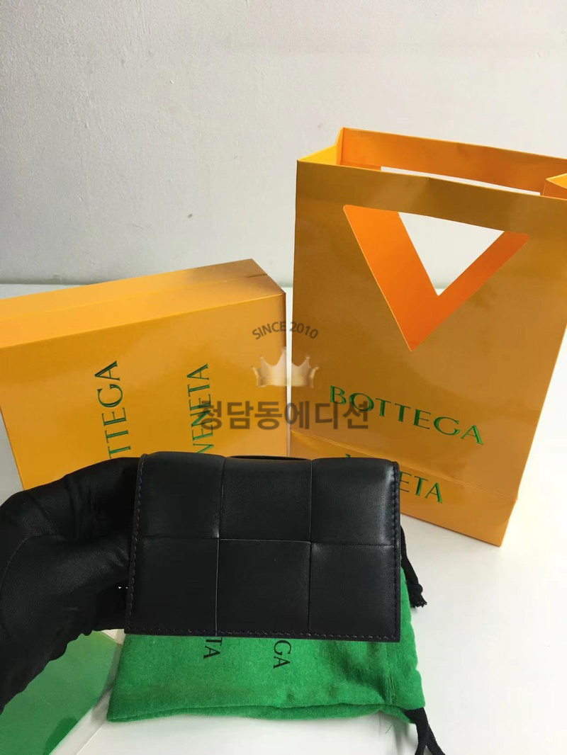 b5ac162f3bc4b7fa5cb0f4cef64bcb30_1765967366_0601.jpg b5ac162f3bc4b7fa5cb0f4cef64bcb30_1765967366_0601.jpg