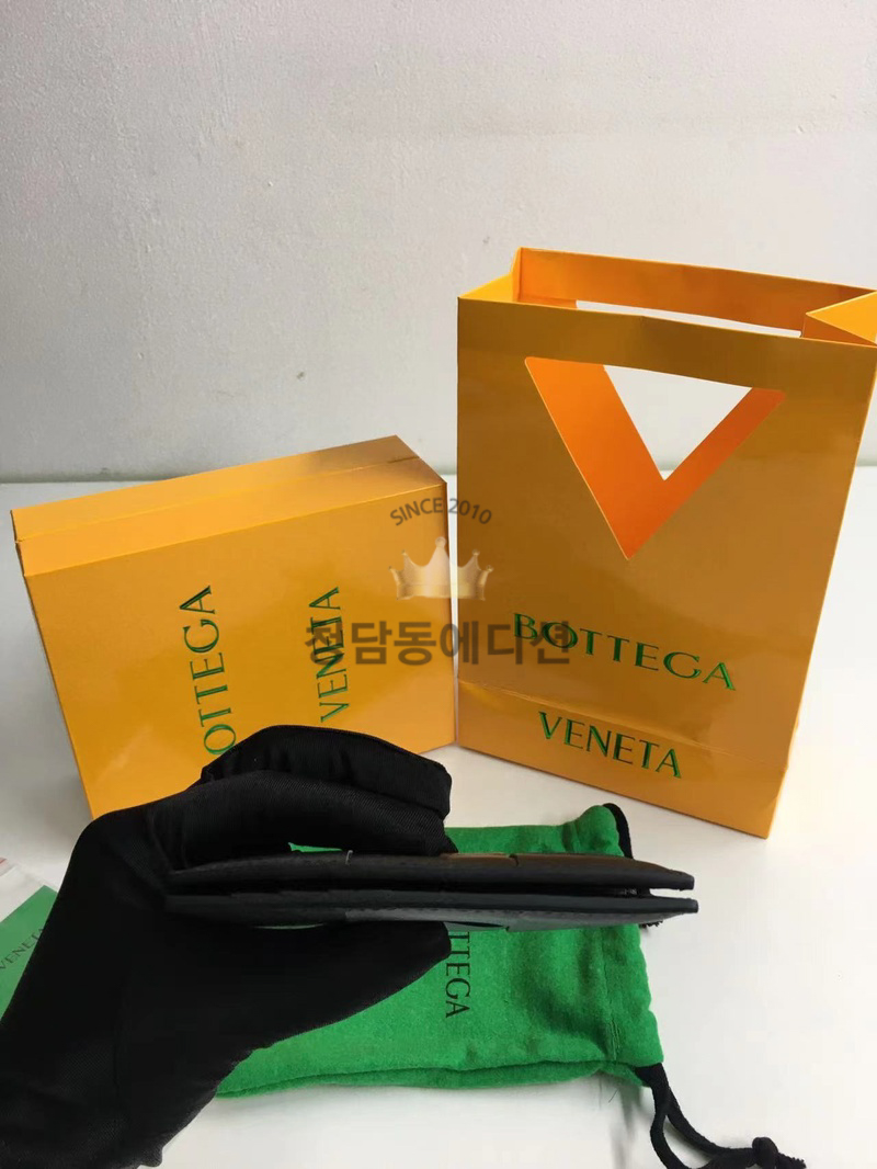 b5ac162f3bc4b7fa5cb0f4cef64bcb30_1765967366_4405.jpg b5ac162f3bc4b7fa5cb0f4cef64bcb30_1765967366_4405.jpg