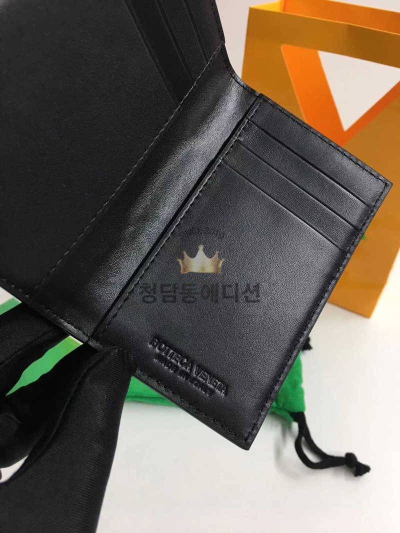 b5ac162f3bc4b7fa5cb0f4cef64bcb30_1765967367_9302.jpg b5ac162f3bc4b7fa5cb0f4cef64bcb30_1765967367_9302.jpg