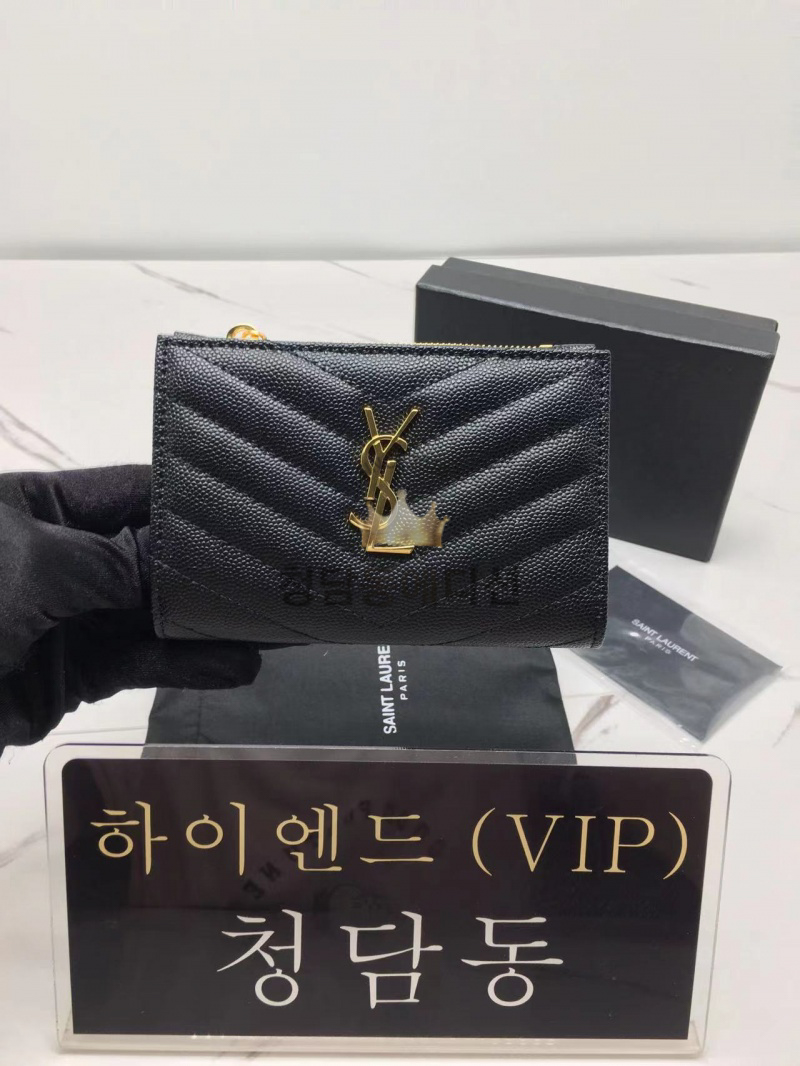 b5ac162f3bc4b7fa5cb0f4cef64bcb30_1765967743_4666.jpg b5ac162f3bc4b7fa5cb0f4cef64bcb30_1765967743_4666.jpg