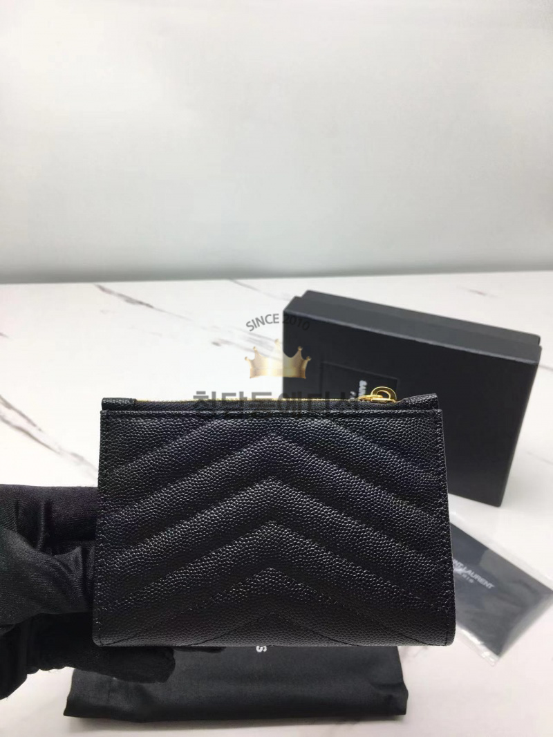 b5ac162f3bc4b7fa5cb0f4cef64bcb30_1765967744_9973.jpg b5ac162f3bc4b7fa5cb0f4cef64bcb30_1765967744_9973.jpg