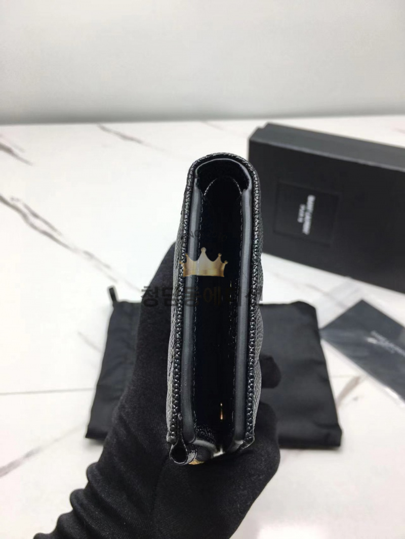 b5ac162f3bc4b7fa5cb0f4cef64bcb30_1765967745_6239.jpg b5ac162f3bc4b7fa5cb0f4cef64bcb30_1765967745_6239.jpg