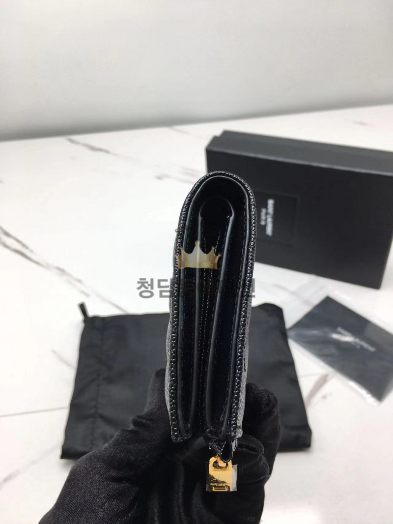 b5ac162f3bc4b7fa5cb0f4cef64bcb30_1765967746_0441.jpg b5ac162f3bc4b7fa5cb0f4cef64bcb30_1765967746_0441.jpg