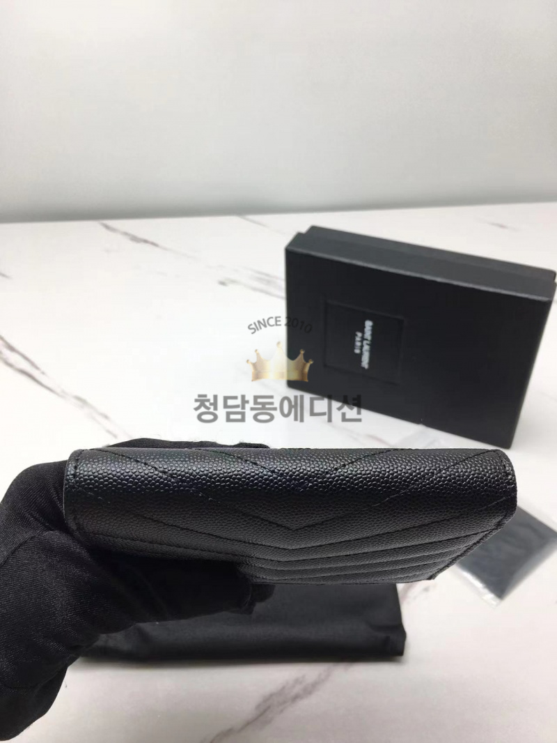 b5ac162f3bc4b7fa5cb0f4cef64bcb30_1765967746_4839.jpg b5ac162f3bc4b7fa5cb0f4cef64bcb30_1765967746_4839.jpg