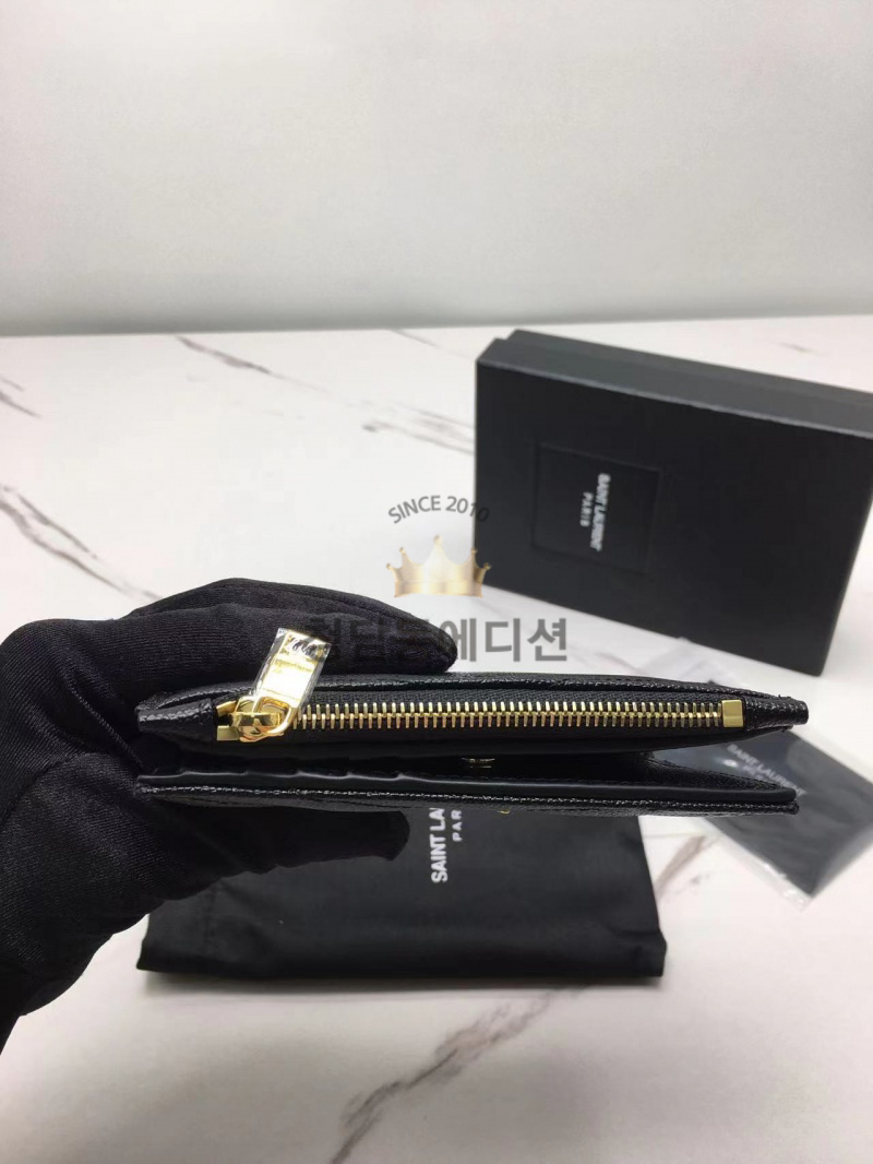 b5ac162f3bc4b7fa5cb0f4cef64bcb30_1765967746_9035.jpg b5ac162f3bc4b7fa5cb0f4cef64bcb30_1765967746_9035.jpg