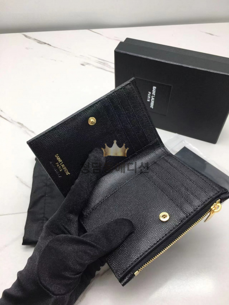 b5ac162f3bc4b7fa5cb0f4cef64bcb30_1765967747_4078.jpg b5ac162f3bc4b7fa5cb0f4cef64bcb30_1765967747_4078.jpg