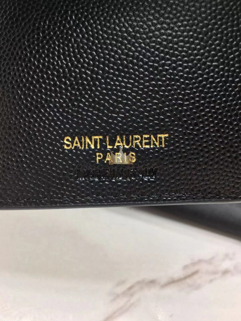 b5ac162f3bc4b7fa5cb0f4cef64bcb30_1765967747_9248.jpg b5ac162f3bc4b7fa5cb0f4cef64bcb30_1765967747_9248.jpg