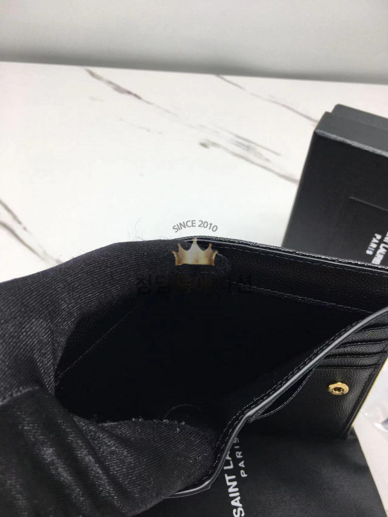 b5ac162f3bc4b7fa5cb0f4cef64bcb30_1765967748_308.jpg b5ac162f3bc4b7fa5cb0f4cef64bcb30_1765967748_308.jpg