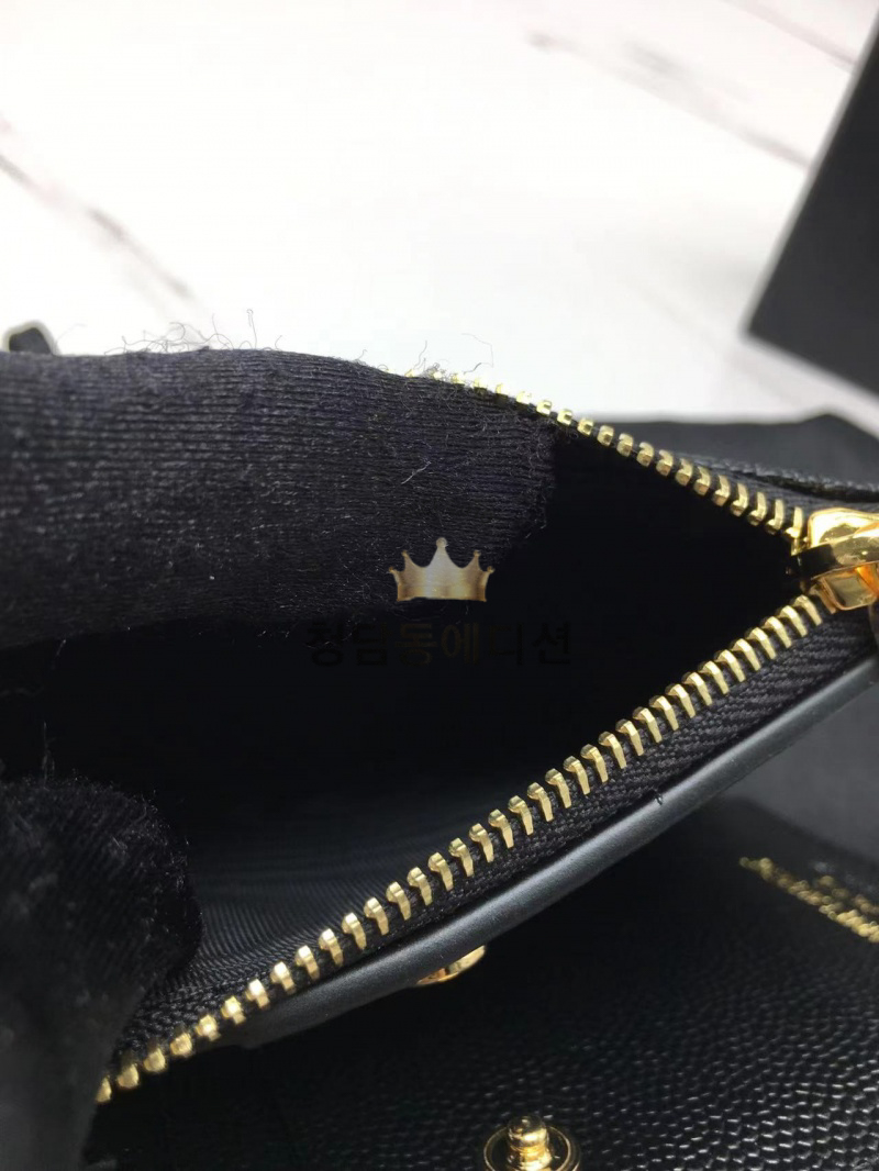 b5ac162f3bc4b7fa5cb0f4cef64bcb30_1765967748_922.jpg b5ac162f3bc4b7fa5cb0f4cef64bcb30_1765967748_922.jpg