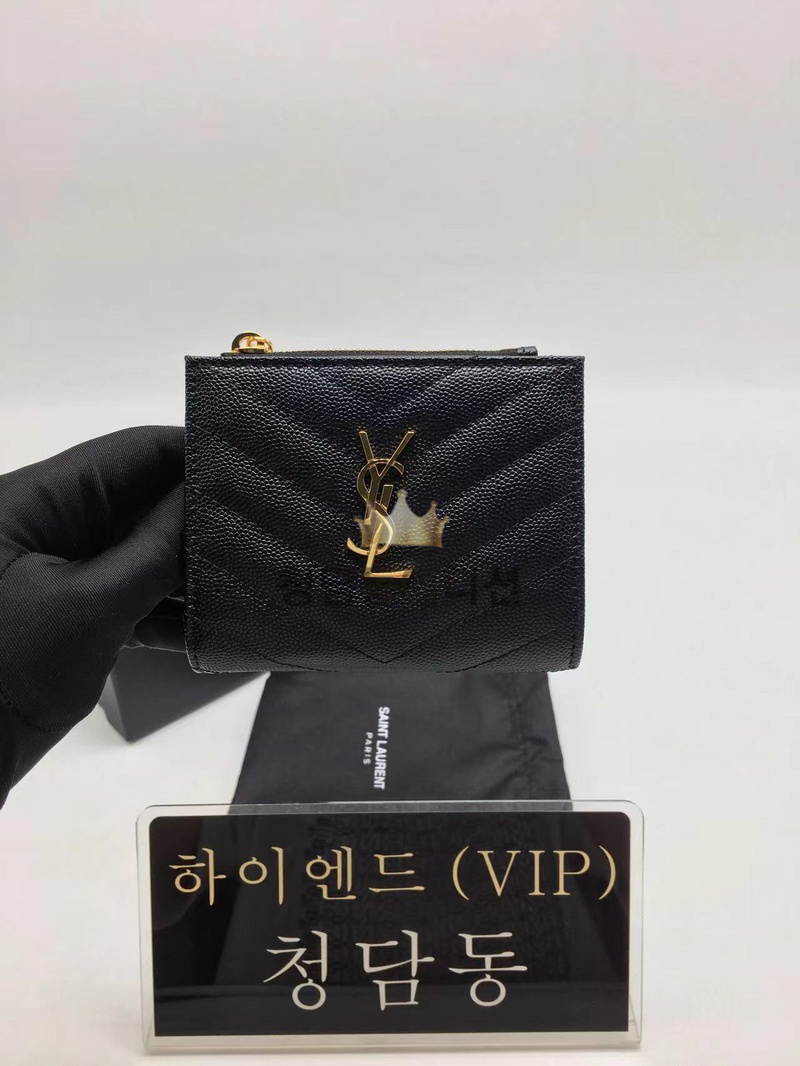 b5ac162f3bc4b7fa5cb0f4cef64bcb30_1765967967_6378.jpg b5ac162f3bc4b7fa5cb0f4cef64bcb30_1765967967_6378.jpg