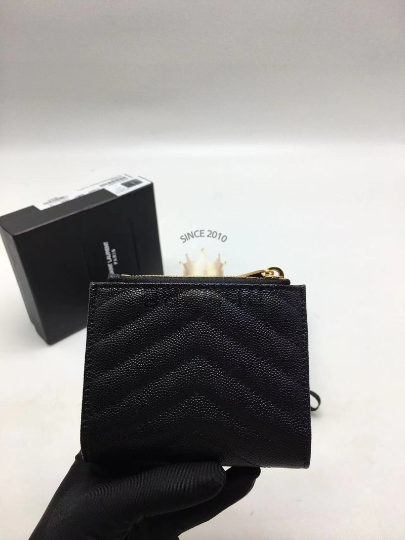 b5ac162f3bc4b7fa5cb0f4cef64bcb30_1765967968_0242.jpg b5ac162f3bc4b7fa5cb0f4cef64bcb30_1765967968_0242.jpg