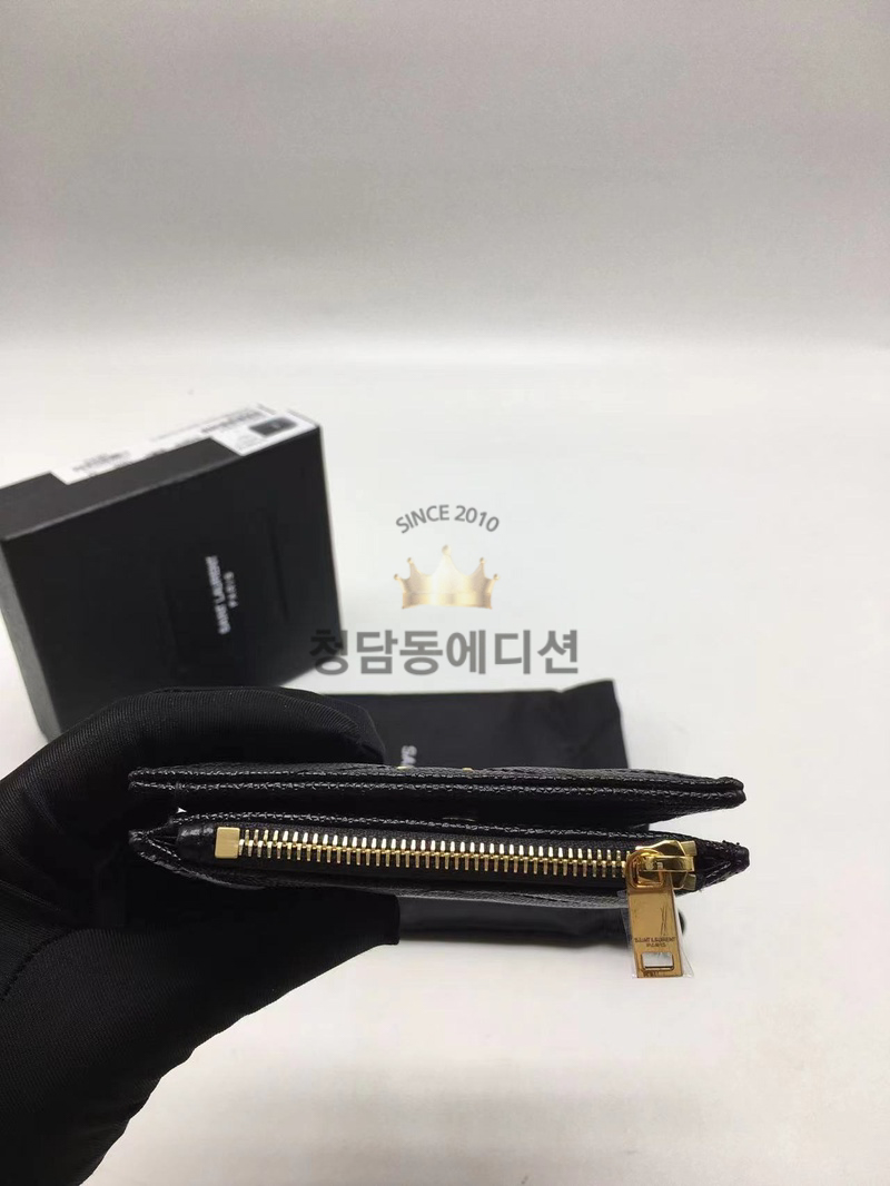 b5ac162f3bc4b7fa5cb0f4cef64bcb30_1765967968_3392.jpg b5ac162f3bc4b7fa5cb0f4cef64bcb30_1765967968_3392.jpg