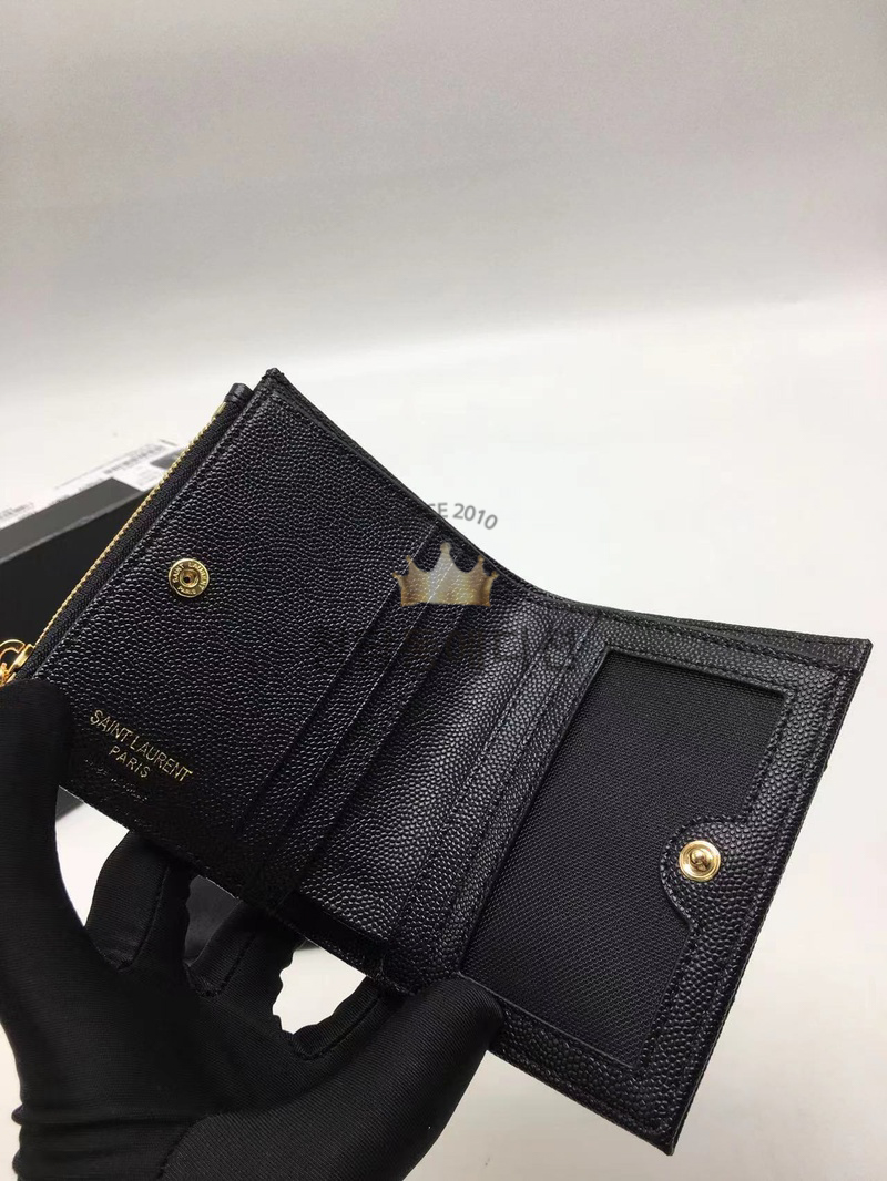 b5ac162f3bc4b7fa5cb0f4cef64bcb30_1765967968_7238.jpg b5ac162f3bc4b7fa5cb0f4cef64bcb30_1765967968_7238.jpg