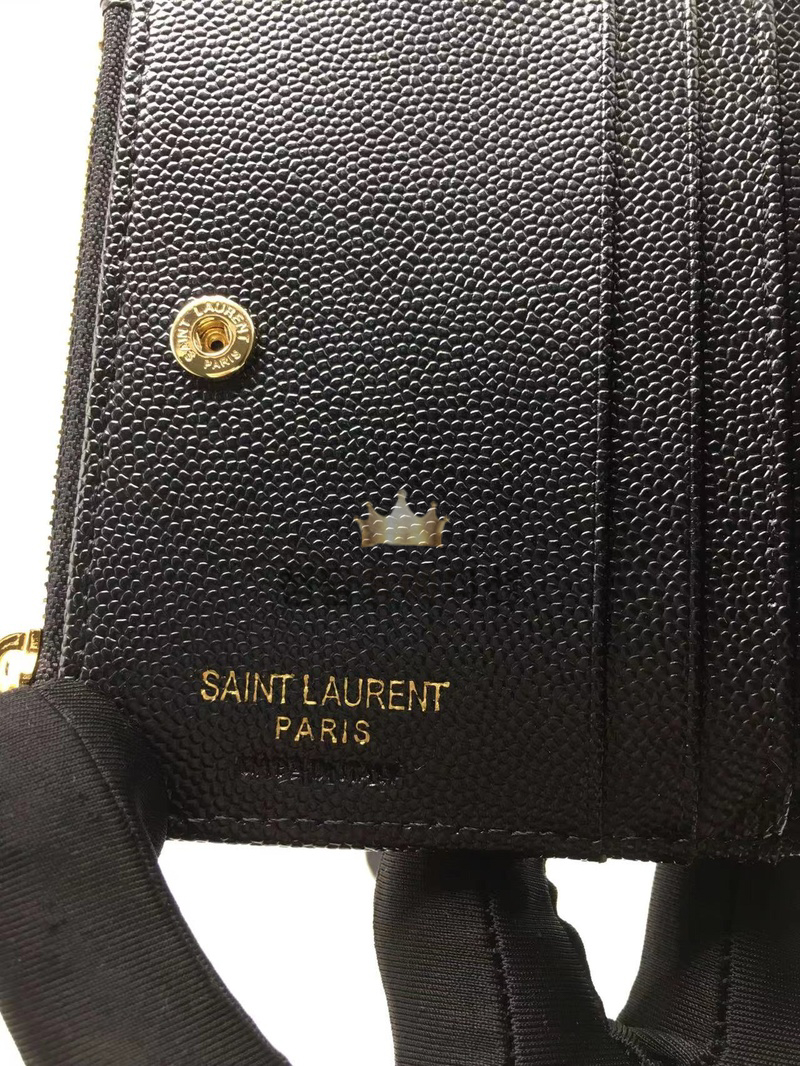 b5ac162f3bc4b7fa5cb0f4cef64bcb30_1765967969_3516.jpg b5ac162f3bc4b7fa5cb0f4cef64bcb30_1765967969_3516.jpg