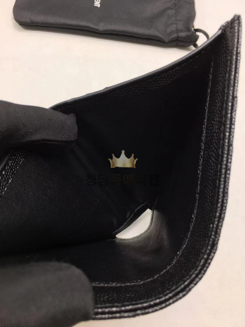 b5ac162f3bc4b7fa5cb0f4cef64bcb30_1765967969_73.jpg b5ac162f3bc4b7fa5cb0f4cef64bcb30_1765967969_73.jpg