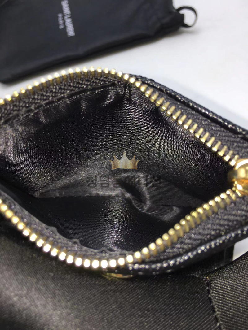 b5ac162f3bc4b7fa5cb0f4cef64bcb30_1765967970_2226.jpg b5ac162f3bc4b7fa5cb0f4cef64bcb30_1765967970_2226.jpg