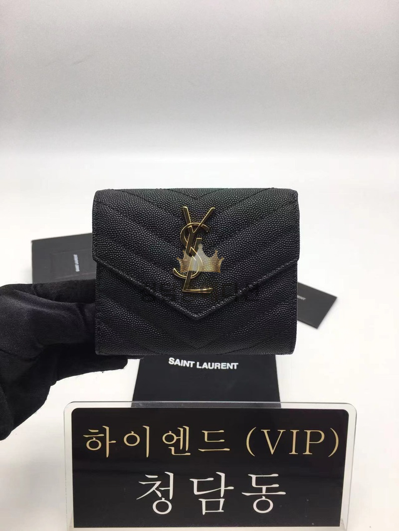 b5ac162f3bc4b7fa5cb0f4cef64bcb30_1765968148_5207.jpg b5ac162f3bc4b7fa5cb0f4cef64bcb30_1765968148_5207.jpg