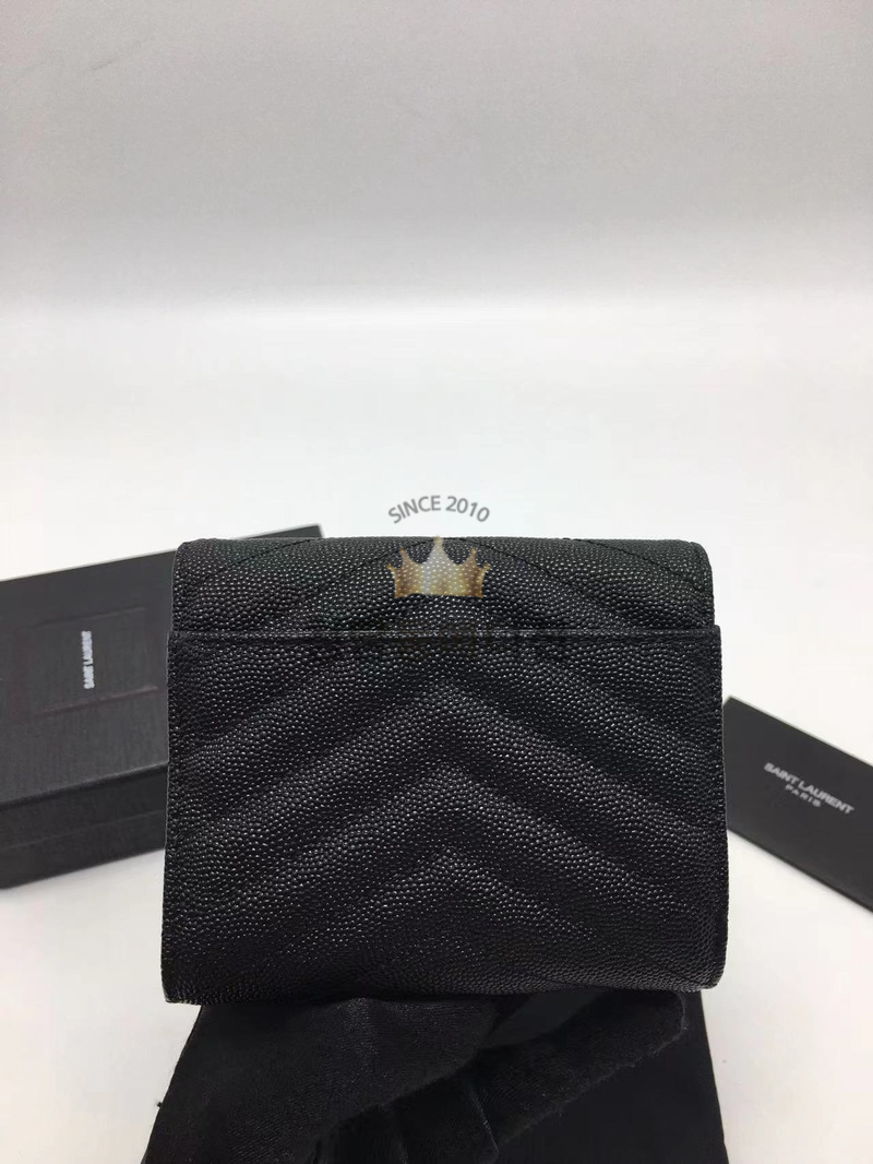 b5ac162f3bc4b7fa5cb0f4cef64bcb30_1765968148_9695.jpg b5ac162f3bc4b7fa5cb0f4cef64bcb30_1765968148_9695.jpg