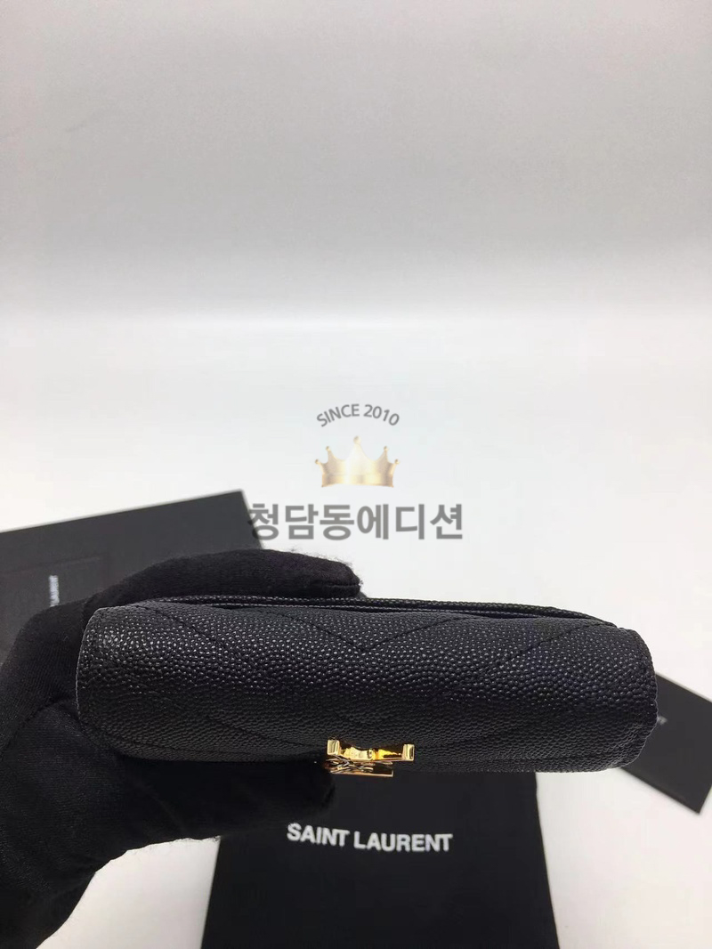 b5ac162f3bc4b7fa5cb0f4cef64bcb30_1765968149_2779.jpg b5ac162f3bc4b7fa5cb0f4cef64bcb30_1765968149_2779.jpg