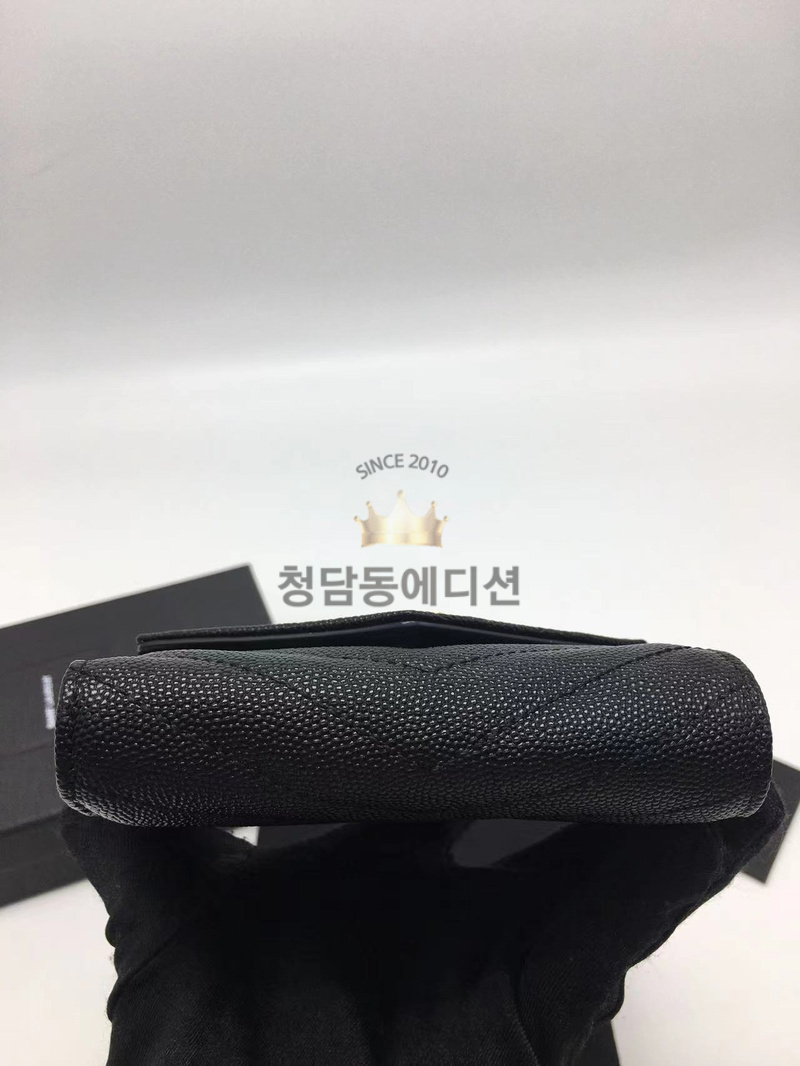 b5ac162f3bc4b7fa5cb0f4cef64bcb30_1765968149_5789.jpg b5ac162f3bc4b7fa5cb0f4cef64bcb30_1765968149_5789.jpg