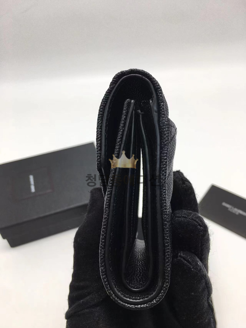 b5ac162f3bc4b7fa5cb0f4cef64bcb30_1765968149_8722.jpg b5ac162f3bc4b7fa5cb0f4cef64bcb30_1765968149_8722.jpg