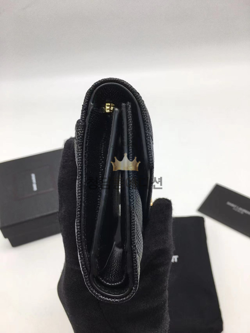 b5ac162f3bc4b7fa5cb0f4cef64bcb30_1765968150_1908.jpg b5ac162f3bc4b7fa5cb0f4cef64bcb30_1765968150_1908.jpg