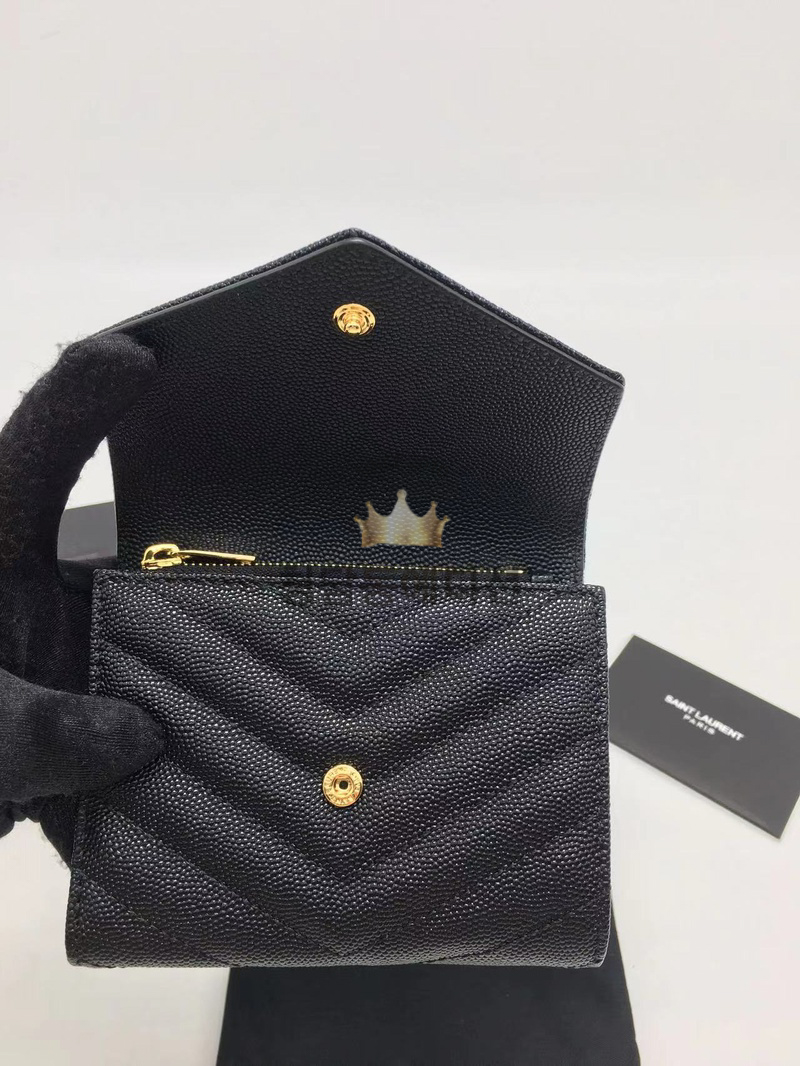 b5ac162f3bc4b7fa5cb0f4cef64bcb30_1765968152_9397.jpg b5ac162f3bc4b7fa5cb0f4cef64bcb30_1765968152_9397.jpg