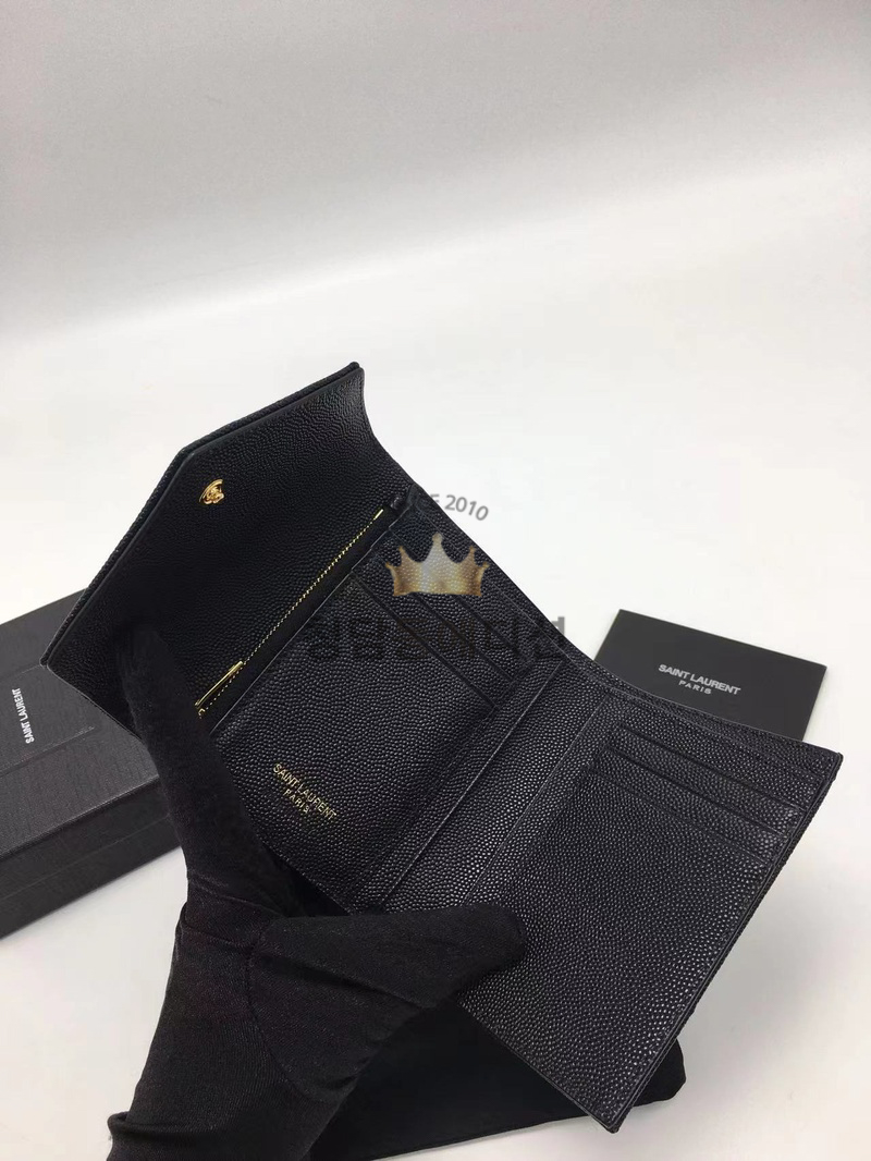 b5ac162f3bc4b7fa5cb0f4cef64bcb30_1765968153_4953.jpg b5ac162f3bc4b7fa5cb0f4cef64bcb30_1765968153_4953.jpg