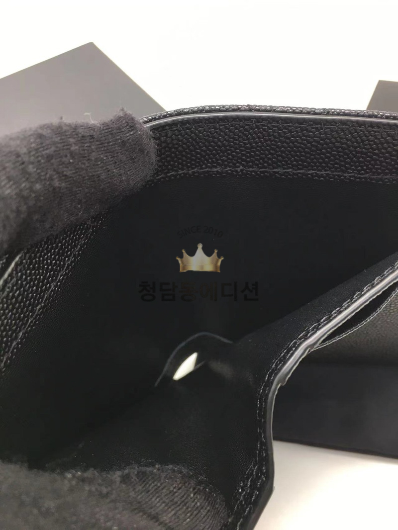 b5ac162f3bc4b7fa5cb0f4cef64bcb30_1765968153_8053.jpg b5ac162f3bc4b7fa5cb0f4cef64bcb30_1765968153_8053.jpg