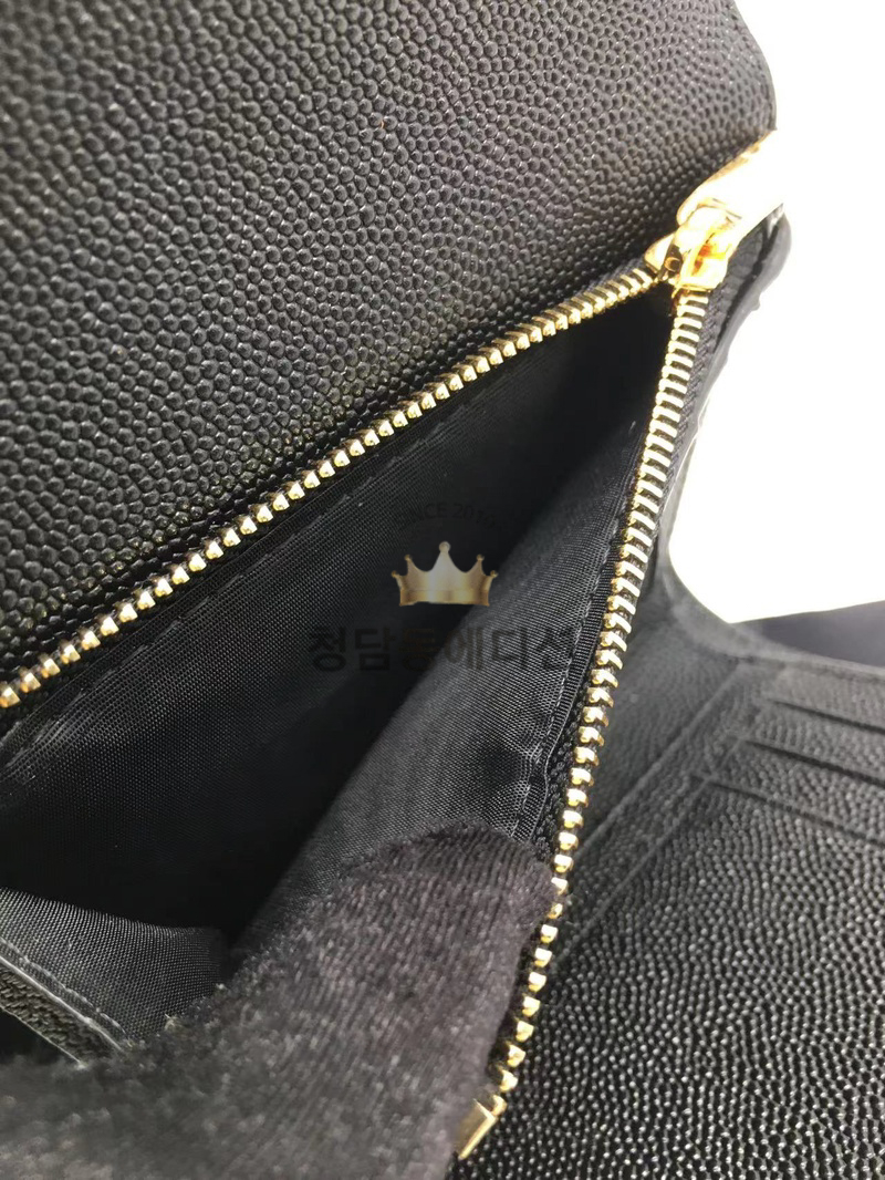 b5ac162f3bc4b7fa5cb0f4cef64bcb30_1765968154_3126.jpg b5ac162f3bc4b7fa5cb0f4cef64bcb30_1765968154_3126.jpg