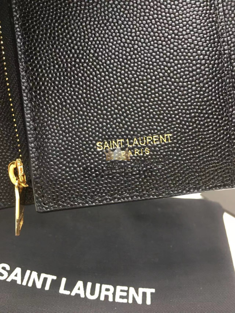 b5ac162f3bc4b7fa5cb0f4cef64bcb30_1765968154_9341.jpg b5ac162f3bc4b7fa5cb0f4cef64bcb30_1765968154_9341.jpg