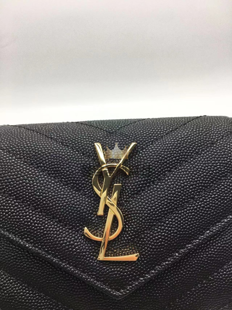 b5ac162f3bc4b7fa5cb0f4cef64bcb30_1765968155_4717.jpg b5ac162f3bc4b7fa5cb0f4cef64bcb30_1765968155_4717.jpg