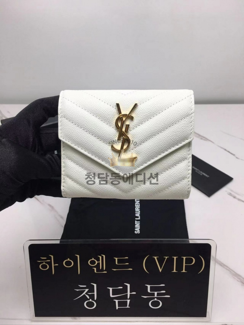 b5ac162f3bc4b7fa5cb0f4cef64bcb30_1765968332_4529.jpg b5ac162f3bc4b7fa5cb0f4cef64bcb30_1765968332_4529.jpg